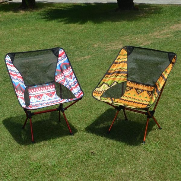 fishing accessories outdoor super light aluminum alloy folding chair portable space back leisure breathable moon
fishing accessories outdoor super light aluminum alloy folding chair portable space back leisure breathable moon
