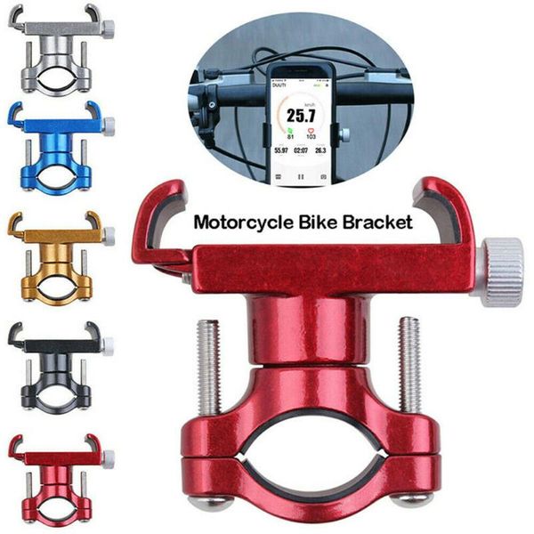 cell phone mounts & holders bike mobile holder stand aluminum alloy bracket anti-slip for cycling bicycle nd998
cell phone mounts & holders bike mobile holder stand aluminum alloy bracket anti-slip for cycling bicycle nd998