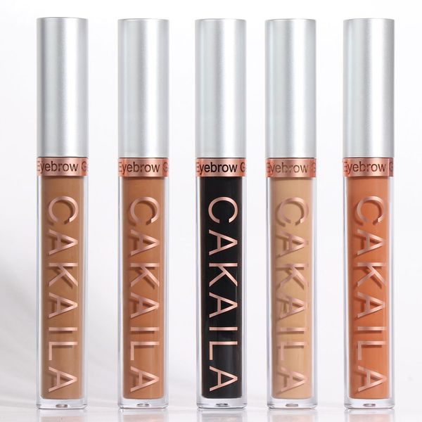 cakaila makeup waterproof eyebrow gel matte long lasting smoothing-proof eyebrow pencil
cakaila makeup waterproof eyebrow gel matte long lasting smoothing-proof eyebrow pencil