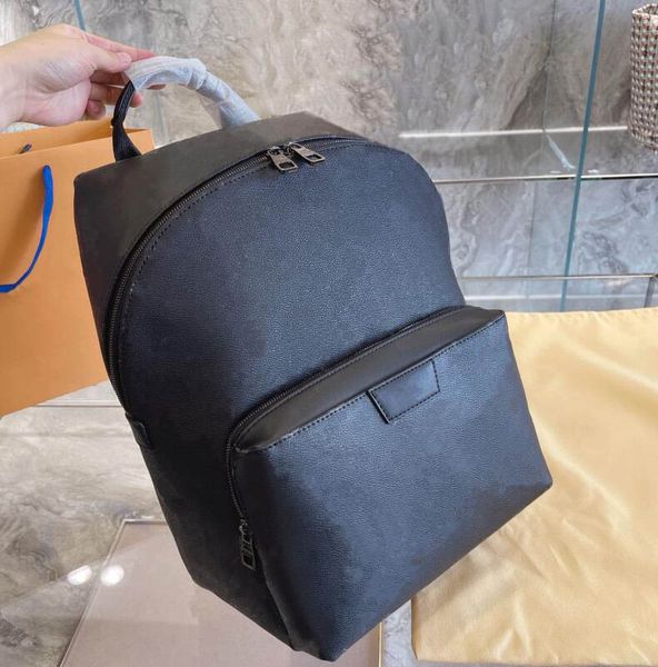 men discovery 2021 backpacks shoulder bag designers luxurys bags man brand backpack handbags purses tote 8
men discovery 2021 backpacks shoulder bag designers luxurys bags man brand backpack handbags purses tote 8