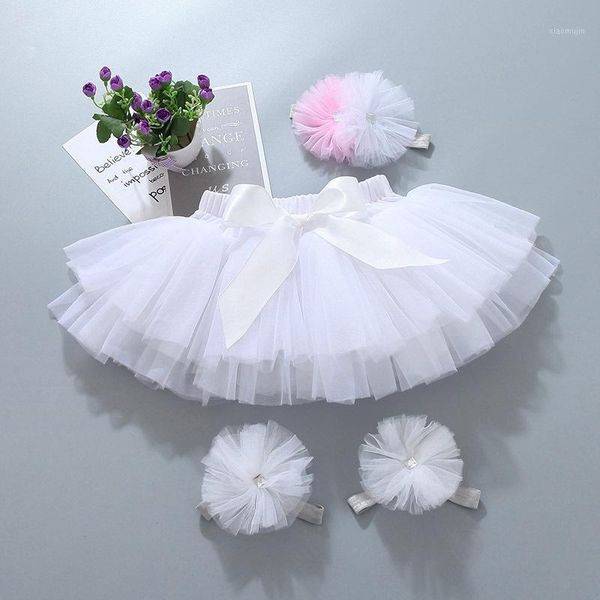 baby girls skirt three-piece tutu climbing children's clothing bag fart pants fluffy born spring autumn skirts, Blue
baby girls skirt three-piece tutu climbing children's clothing bag fart pants fluffy born spring autumn skirts, Blue