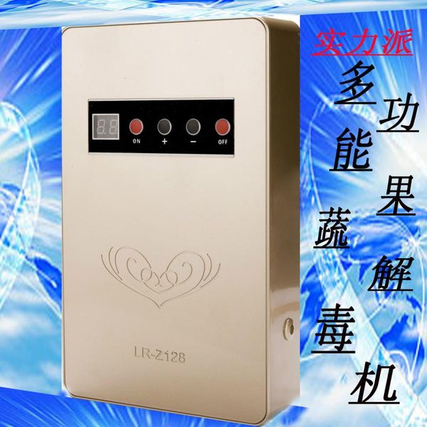 ozonizer aquario ozonizador purificador de aire ac220v gerador ozonio ozone generator air purifier purifiers
ozonizer aquario ozonizador purificador de aire ac220v gerador ozonio ozone generator air purifier purifiers