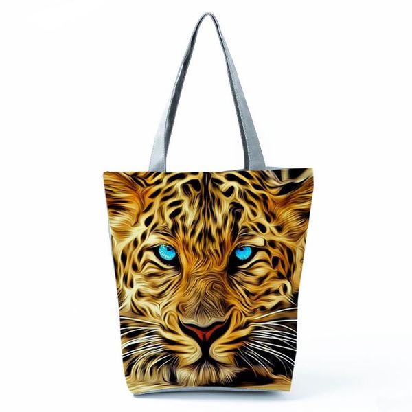 evening bags leopard print shoulder cool animal women's casual bag all-match tote eco friendly portable shopping custom pattern
evening bags leopard print shoulder cool animal women's casual bag all-match tote eco friendly portable shopping custom pattern