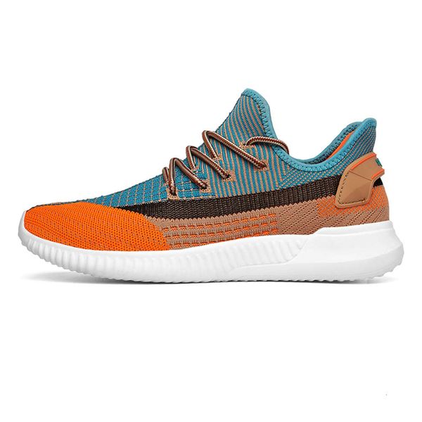 casual shoes atc3 mesh 2021 new men sneakers light breathing casual shoes fashion grey big mate sport hiking mark 46 size students 7rt8, Black
casual shoes atc3 mesh 2021 new men sneakers light breathing casual shoes fashion grey big mate sport hiking mark 46 size students 7rt8, Black