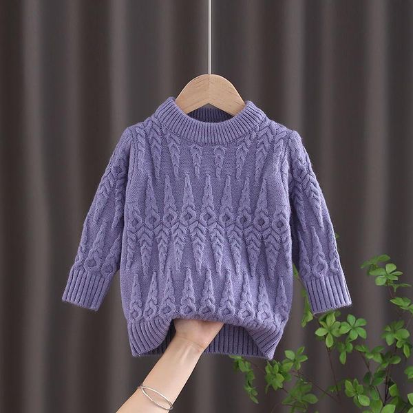 pullover kids boys girls embroidery sweaters 2021 arrival infant casual pullovers muti color autumn winter children solid cotton, Blue
pullover kids boys girls embroidery sweaters 2021 arrival infant casual pullovers muti color autumn winter children solid cotton, Blue