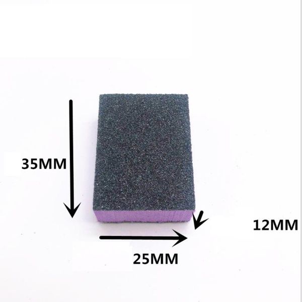 nail files 3pcs double-sided mini file blocks colorful sponge polish sanding buffer strips polishing manicure tools
nail files 3pcs double-sided mini file blocks colorful sponge polish sanding buffer strips polishing manicure tools