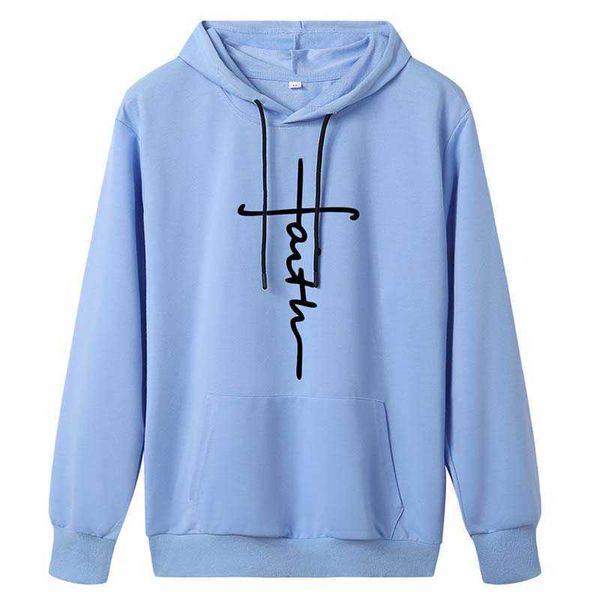 autumn winter solid color letters print pocket drawstring hoodies women fashion casual streetwear oversized long sleeve 210608, Black
autumn winter solid color letters print pocket drawstring hoodies women fashion casual streetwear oversized long sleeve 210608, Black