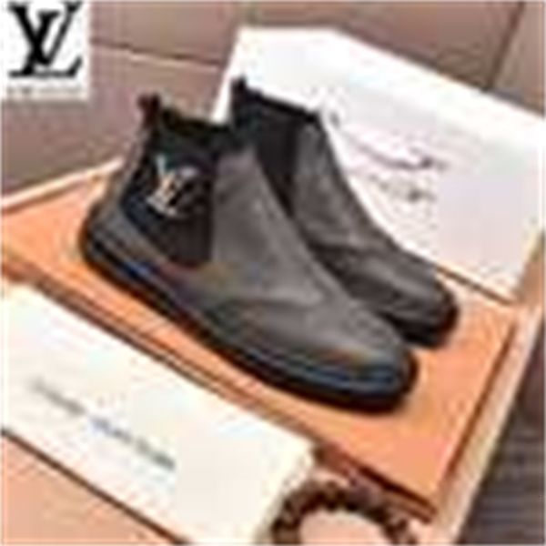 luxury men sneakers loafers boots moccasins buckles lace-ups dress shoes designer p7rf, Black
luxury men sneakers loafers boots moccasins buckles lace-ups dress shoes designer p7rf, Black