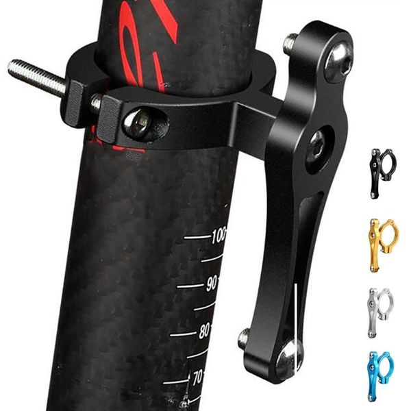 bicycle bottle cage lightweight bike water holder mtb cycling mount cup bracket mountain road accessories #py bottles & cages
bicycle bottle cage lightweight bike water holder mtb cycling mount cup bracket mountain road accessories #py bottles & cages