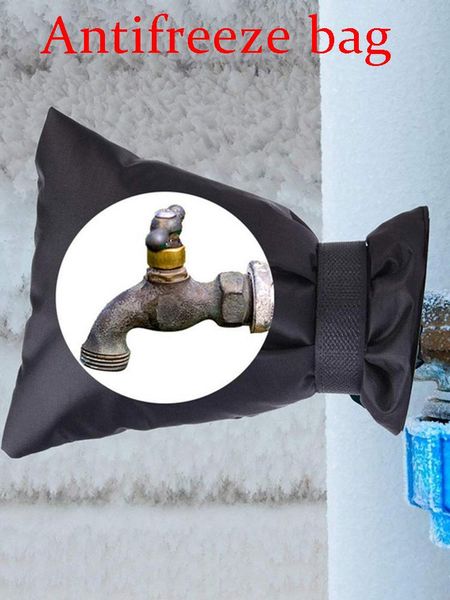 kitchen faucets faucet protective cover outdoor oxford cloth antie bag home hook loop fixed winter hose bib saving tap windproof
kitchen faucets faucet protective cover outdoor oxford cloth antie bag home hook loop fixed winter hose bib saving tap windproof