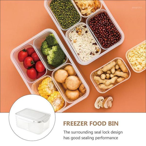 storage bottles & jars refrigerator box compartment bin container microwave dinnerware lunchbox
storage bottles & jars refrigerator box compartment bin container microwave dinnerware lunchbox