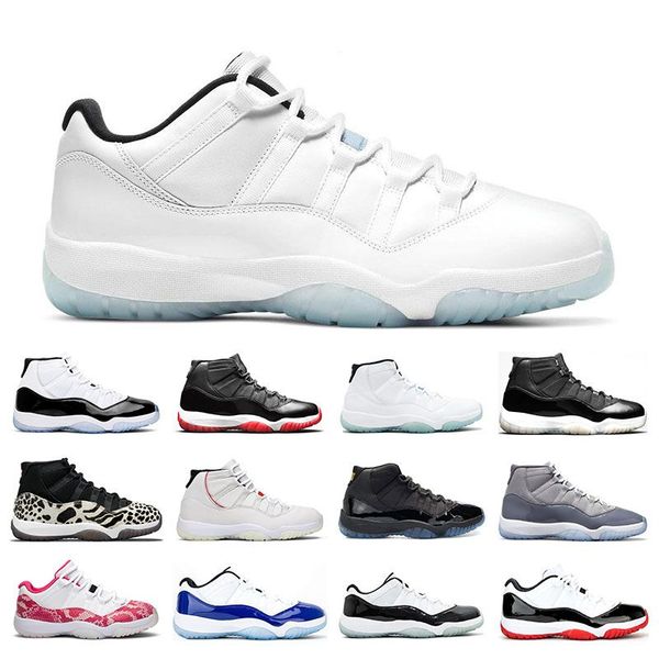 pure violet men basketball running shoes 11s legend blue bred 25th anniversary concord 45 cool grey 11 low womens sports sneaker trainers si
pure violet men basketball running shoes 11s legend blue bred 25th anniversary concord 45 cool grey 11 low womens sports sneaker trainers si