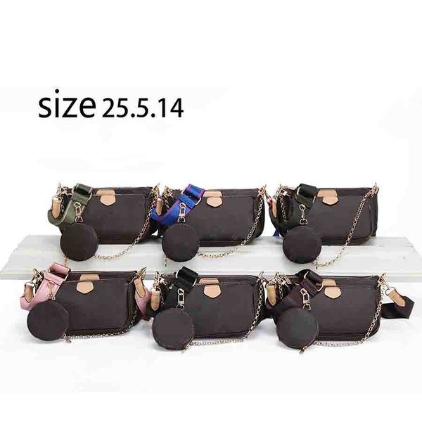 SELL WELL Newset luxury Women Lady Designers Messenger Bag Fashion Classic pattern Shoulder Bags Genuine Leather Chain Handbags Purse 02, Dustbag
SELL WELL Newset luxury Women Lady Designers Messenger Bag Fashion Classic pattern Shoulder Bags Genuine Leather Chain Handbags Purse 02, Dustbag