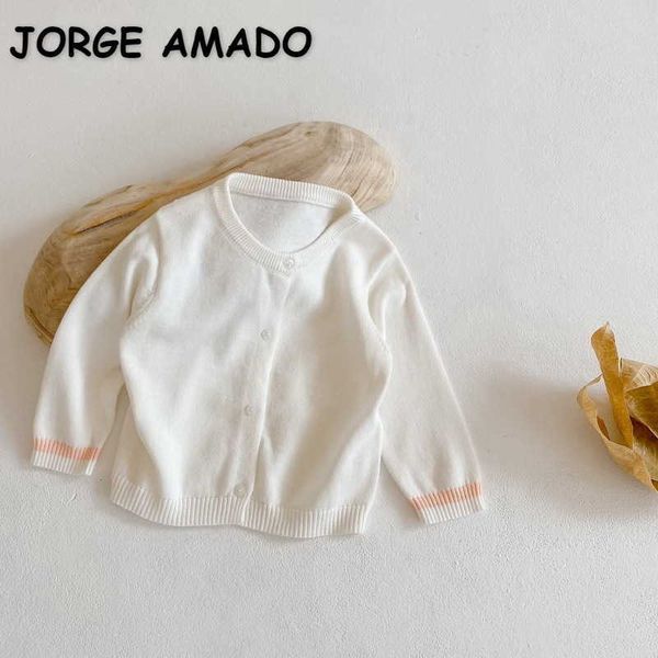 summer baby girls boys coat open stitch white sunscreen air conditioning shirt children cute style outwear e032 210610, White;black
summer baby girls boys coat open stitch white sunscreen air conditioning shirt children cute style outwear e032 210610, White;black