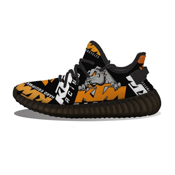 diy custom racing logo sport motorcycle running sho mh printed mens womens trainers outdoor sports sneakers
diy custom racing logo sport motorcycle running sho mh printed mens womens trainers outdoor sports sneakers