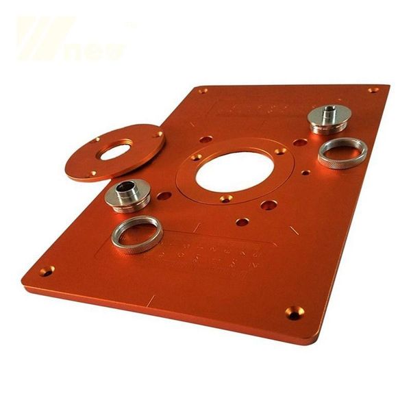 professional hand tool sets universal router table saw insert base plate kit with bushing and cover aluminum trimming machine flip board for
professional hand tool sets universal router table saw insert base plate kit with bushing and cover aluminum trimming machine flip board for