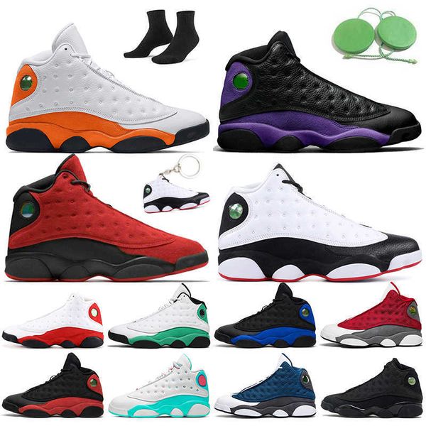 mens women 13s basketball shoes jumpman 13 xiii hyper royal court purple reverse bred flint starfish trainers obsidian playground he got
mens women 13s basketball shoes jumpman 13 xiii hyper royal court purple reverse bred flint starfish trainers obsidian playground he got