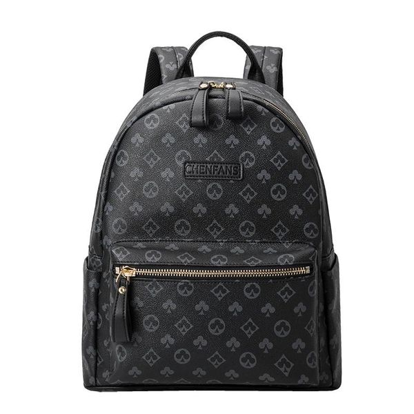 mochila masculina e feminina nova grande-capacidade de viagem estudante coreano maré marca rua personalidade luz saco backpack
mochila masculina e feminina nova grande-capacidade de viagem estudante coreano maré marca rua personalidade luz saco backpack