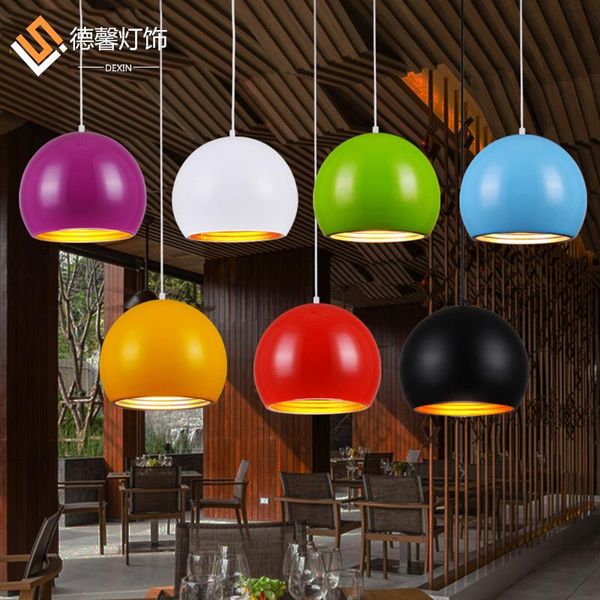 pendant lamps nordic lustre luminaria e27 light hanglamp lamp indoor home suspension luminaire restaurant
pendant lamps nordic lustre luminaria e27 light hanglamp lamp indoor home suspension luminaire restaurant