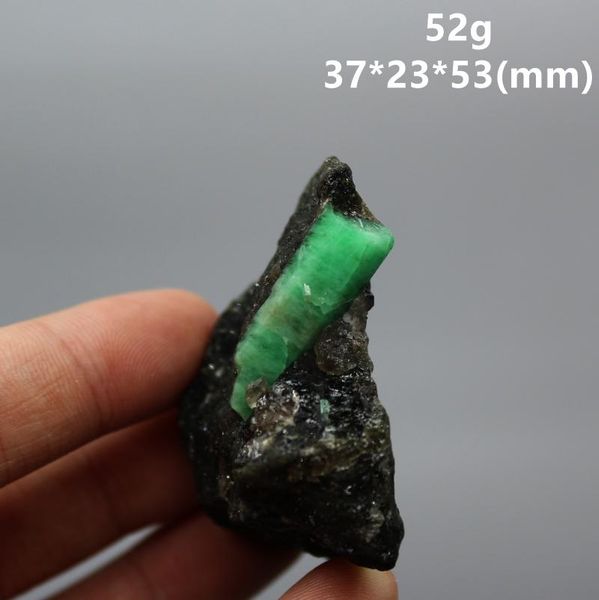 100% natural green emerald mineral gem-grade crystal specimens stones and crystals quartz decorative objects & figurines
100% natural green emerald mineral gem-grade crystal specimens stones and crystals quartz decorative objects & figurines