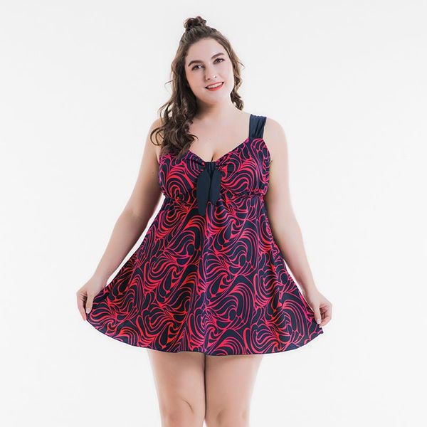 two-piece suits women's plus size tankini sets swimsuit for women swimming suit tummy control two pieces swim dress swimwear bathing be
two-piece suits women's plus size tankini sets swimsuit for women swimming suit tummy control two pieces swim dress swimwear bathing be