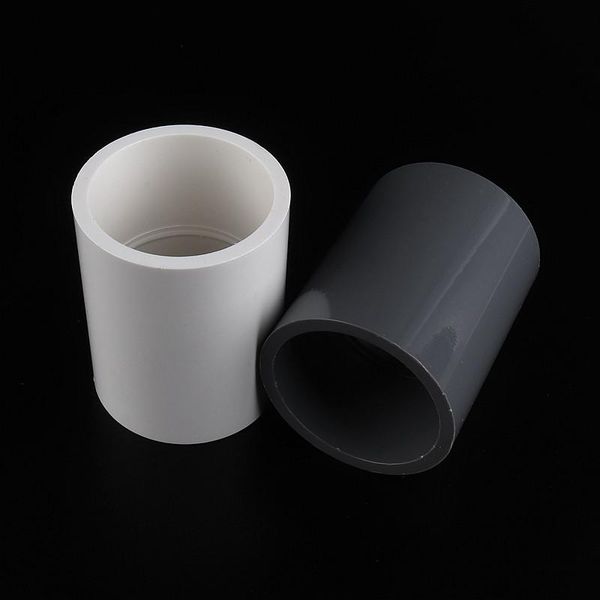 watering equipments 6pcs inner diameter 110mm white color pvc pipe equal straight connector fish tank tube joint doesn't include cost
watering equipments 6pcs inner diameter 110mm white color pvc pipe equal straight connector fish tank tube joint doesn't include cost