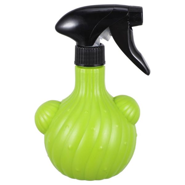 watering equipments 1pc garden can spray bottle household sprayer (green)
watering equipments 1pc garden can spray bottle household sprayer (green)