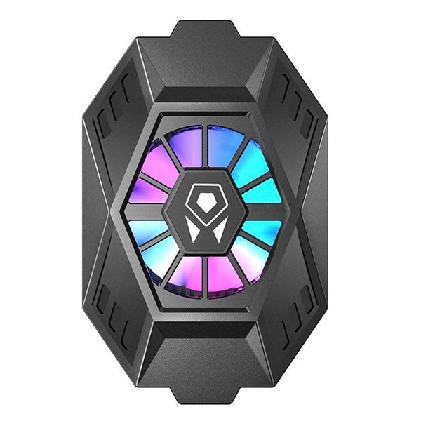 mobile phone radiator portable cooler usb rechargeable for huawei fans & coolings
mobile phone radiator portable cooler usb rechargeable for huawei fans & coolings
