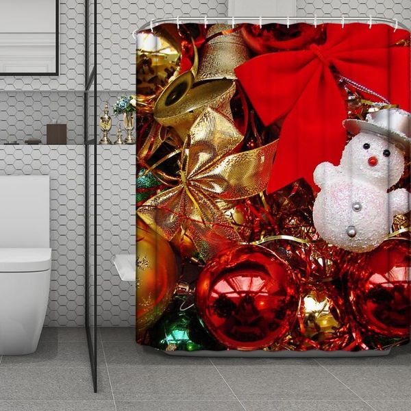 shower curtains fashion merry christmas 2021 bathroom decoration curtain xmas gift for home bath washable waterproof cortinas
shower curtains fashion merry christmas 2021 bathroom decoration curtain xmas gift for home bath washable waterproof cortinas