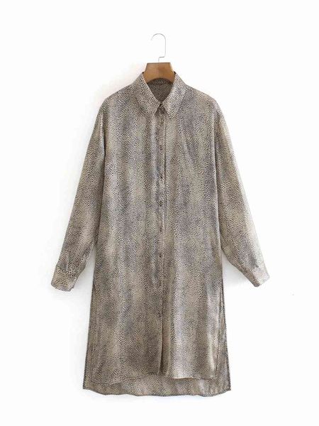 red long sleeve women shirts autumn the fall women's loose animal print blouses, White
red long sleeve women shirts autumn the fall women's loose animal print blouses, White