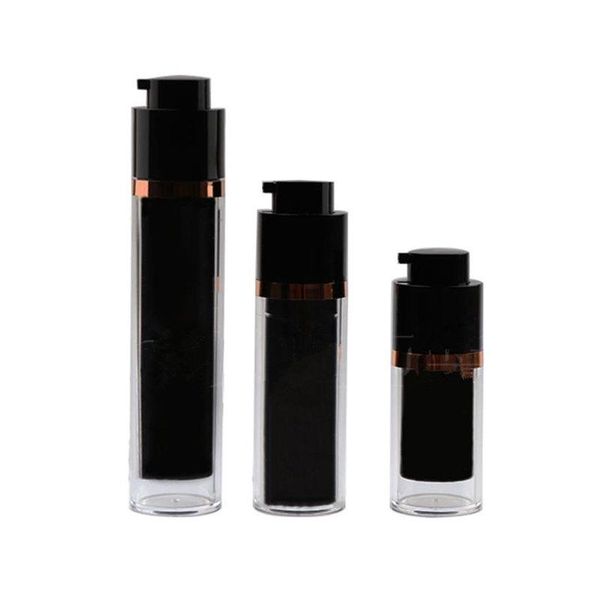 storage bottles & jars 50pcs 15ml 30ml 50ml plastic portable airless bottle cosmetic treatment pump travel empty container perfume
storage bottles & jars 50pcs 15ml 30ml 50ml plastic portable airless bottle cosmetic treatment pump travel empty container perfume