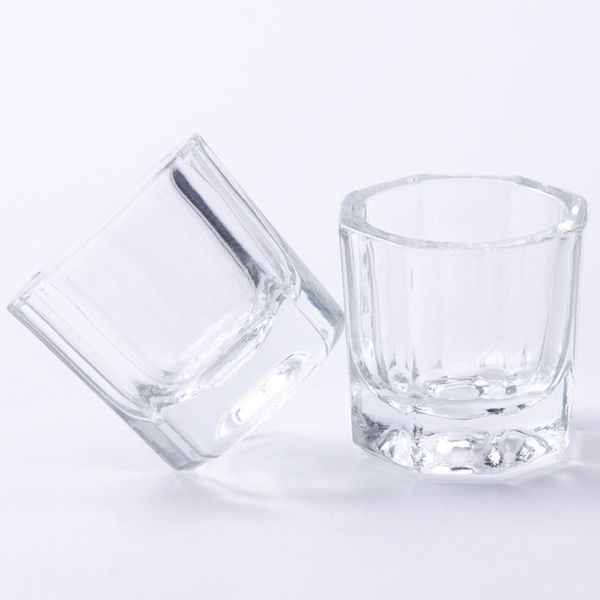 nail art equipment 2pcs / lot glass crystal bowl cup dappen dish acrylic powder holder container manicure salon tools, Silver
nail art equipment 2pcs / lot glass crystal bowl cup dappen dish acrylic powder holder container manicure salon tools, Silver