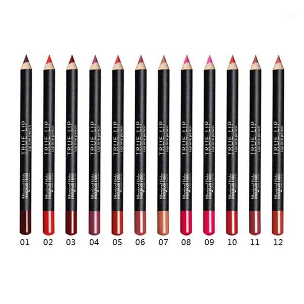 lip pencils wholesale-12pcs/set waterproof glitter liner eye shadow eyeliner pencil pen cosmetic makeup 12 colors1
lip pencils wholesale-12pcs/set waterproof glitter liner eye shadow eyeliner pencil pen cosmetic makeup 12 colors1