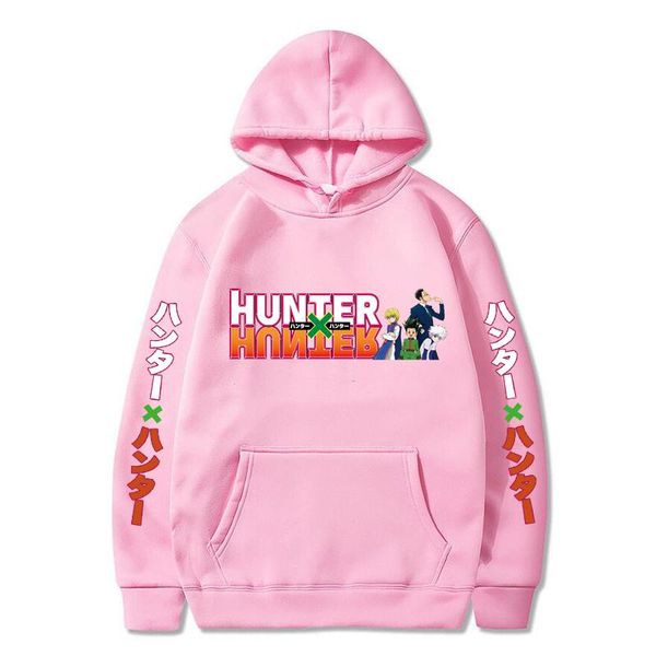 men's hoodies & sweatshirts japanese anime x killua hoodie men women hooded, Black
men's hoodies & sweatshirts japanese anime x killua hoodie men women hooded, Black