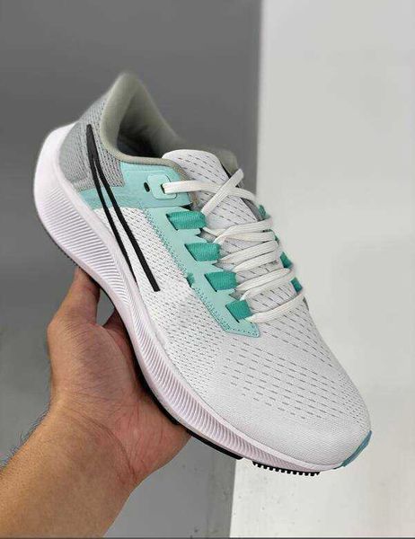 zoom black mens shoes low pegasus 38 white womens shoes cw7358-102 sneakers size 36-45
zoom black mens shoes low pegasus 38 white womens shoes cw7358-102 sneakers size 36-45