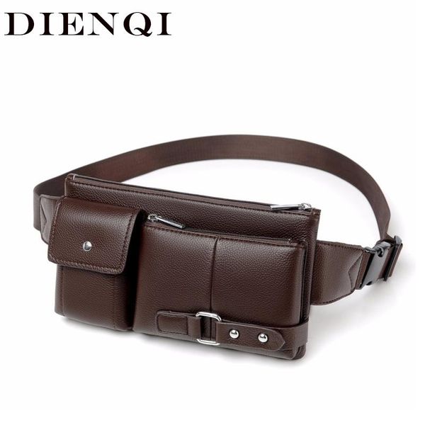 anti-theft waist bags for mens waterproof phone pocket close-fitting fanny packs personal bag male pauch
anti-theft waist bags for mens waterproof phone pocket close-fitting fanny packs personal bag male pauch
