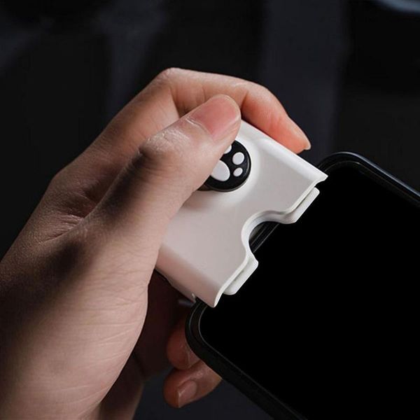 game controllers & joysticks pubg controller,type-c android mobile gamepad, smartphone tablet joystick grip rocker with charging port for ph
game controllers & joysticks pubg controller,type-c android mobile gamepad, smartphone tablet joystick grip rocker with charging port for ph