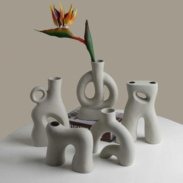 vases nordic style hydroponic vase ornaments living room flower arrangement creative decorative
vases nordic style hydroponic vase ornaments living room flower arrangement creative decorative