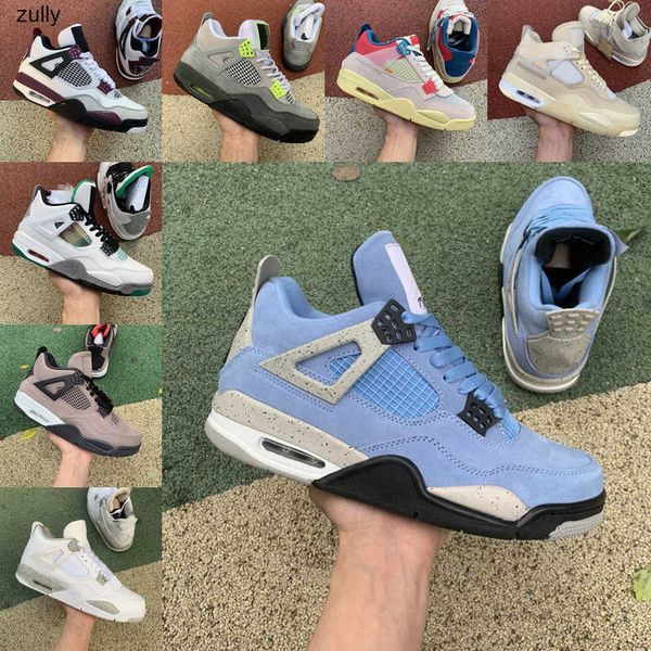 university blue 4s jumpman 4 mens basketball shoes starfish metallic purple black cat bred fire red cactus jack men women
university blue 4s jumpman 4 mens basketball shoes starfish metallic purple black cat bred fire red cactus jack men women
