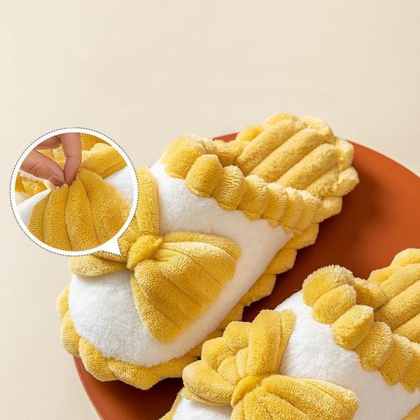 slippers lobster pattern plush women home cute warm soft comfortable faux fur woman slipper ladies house, Black
slippers lobster pattern plush women home cute warm soft comfortable faux fur woman slipper ladies house, Black