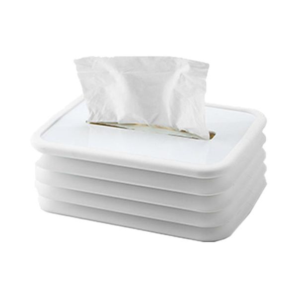 tissue boxes & napkins candy color anti-fall baby shower box car office desk organizer home decoration daily square silicone flexible portab
tissue boxes & napkins candy color anti-fall baby shower box car office desk organizer home decoration daily square silicone flexible portab