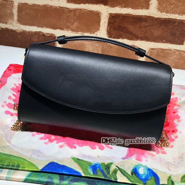 luxury designer bags women mini handbags black genuine leather wallet coin purses cross body fashion cellphone chain shoulder bag with box
luxury designer bags women mini handbags black genuine leather wallet coin purses cross body fashion cellphone chain shoulder bag with box