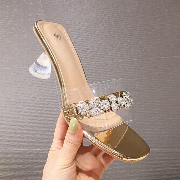 summer shoes women high heels sandals rhinestone crystal woman party fashion ladies gold silver a2349, Black
summer shoes women high heels sandals rhinestone crystal woman party fashion ladies gold silver a2349, Black