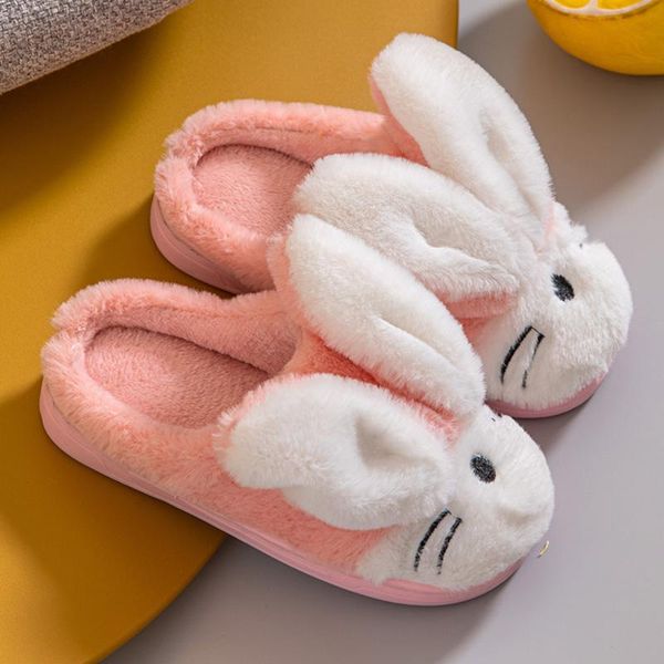 slipper kids winter slippers infant baby fur soft children' plush indoor home bowtie shoes for toddler girls, Black;grey
slipper kids winter slippers infant baby fur soft children' plush indoor home bowtie shoes for toddler girls, Black;grey