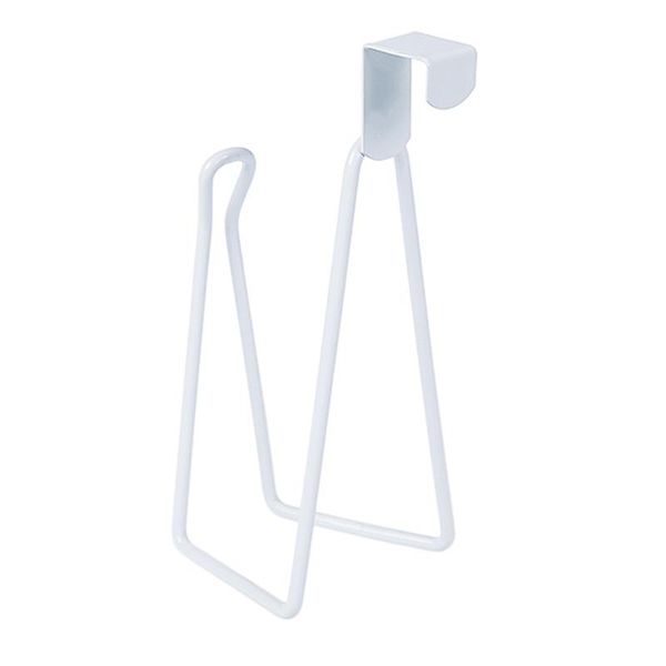 home storage office kitchen roll bathroom door back toilet iron accessories wall mount paper holder holders
home storage office kitchen roll bathroom door back toilet iron accessories wall mount paper holder holders