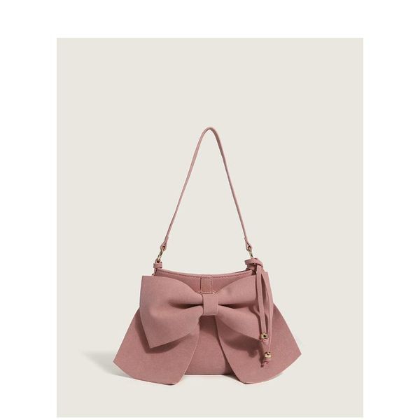 evening bags women handbag 2 pcs set big bow-knot pu leather handle bag designer tote clutch wallet for ladies
evening bags women handbag 2 pcs set big bow-knot pu leather handle bag designer tote clutch wallet for ladies