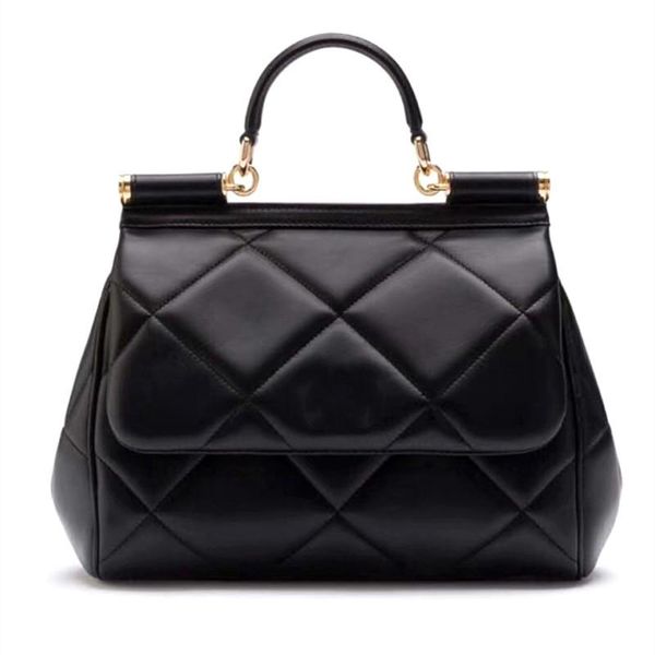 selling flower bag ladies handbag genuine leather large capacity shoulder noble women's cross body
selling flower bag ladies handbag genuine leather large capacity shoulder noble women's cross body