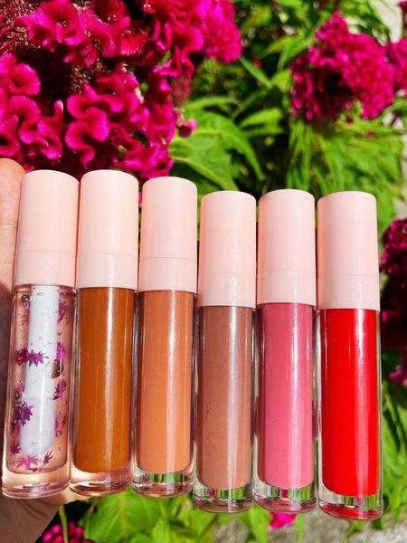 lip gloss tube base private label makeup box container children nude lipgloss clear custom vegetarian wholesale pigment supplier
lip gloss tube base private label makeup box container children nude lipgloss clear custom vegetarian wholesale pigment supplier