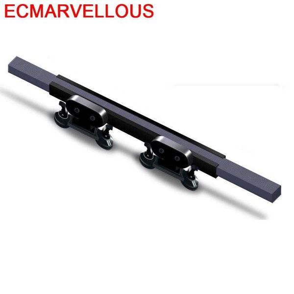 car sunshade araba aksesuar accesorios interior parasol coche parabrisas delantero accessories auto retractable windshield
car sunshade araba aksesuar accesorios interior parasol coche parabrisas delantero accessories auto retractable windshield