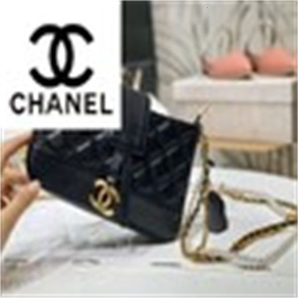 bag bags brand handles designer cross luxury 3553 shoulder women tote handbags body iconic clutches evening bags 6d50
bag bags brand handles designer cross luxury 3553 shoulder women tote handbags body iconic clutches evening bags 6d50